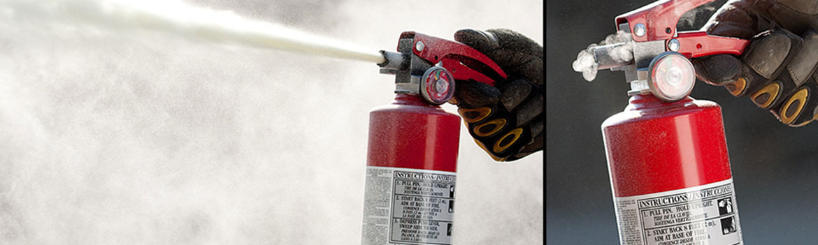 extintores-peru