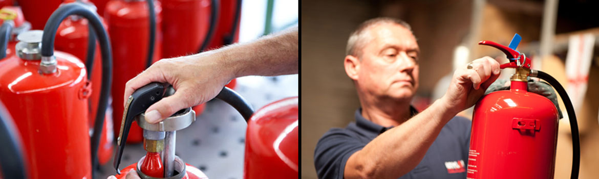 recarga-extintores
