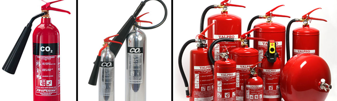 venta-de-extintores